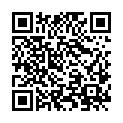 QR code zu die Hütte  Baraque des Gardes