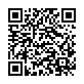 QR code zu die Hütte  Cabane de Bois Noir