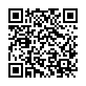 QR code zu die Hütte  Skihütte Risi