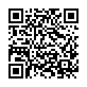 QR code zu die Hütte  Rifugio Le Caparnie