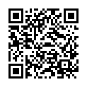 QR code zu die Hütte  Gite de Chercheliot