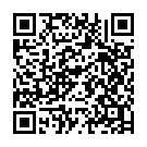 QR code zu die Hütte Maison du Mont Aiguille Mont Aiguille