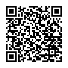 QR code zu die Hütte Gite communal de Luc-en-Diois