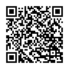 QR code zu die Hütte  Cabane de Congerman Massif du Pelat/le Petit Coyer
