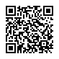 QR code zu die Hütte  Standalhytta