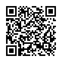 QR code zu Breitenbergbahn Talstation