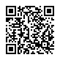 QR code zu  Castell