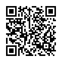 QR code zu Parkplatz 100011