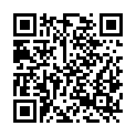 QR code zu  Parkplatz 100052