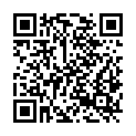 QR code zu  Parkplatz 100056
