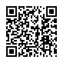 QR code zu  Ruine
