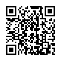 QR code zu Parkplatz 100145
