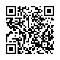 QR code zu Parkplatz 100151