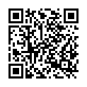 QR code zu  Parkplatz 100185