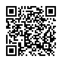QR code zu  Castello di Castelnovo
