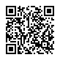 QR code zu  Parkplatz 100205