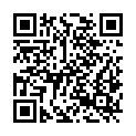 QR code zu Parkplatz 100225
