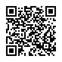 QR code zu  Parkplatz Morignole