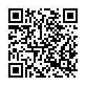 QR code zu  Parkplatz 100245