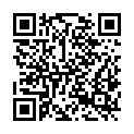 QR code zu Parkplatz 100249