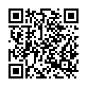 QR code zu  Parkplatz 100252