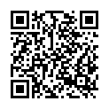 QR code zu Parkplatz 100253