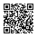 QR code zu  Parkplatz 100306