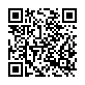 QR code zu  Parkplatz 100345