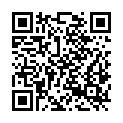 QR code zu  Parkplatz 100352