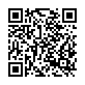 QR code zu  Parkplatz 100359