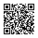 QR code zu  Parkplatz 100427