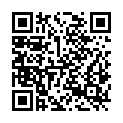 QR code zu  Parkplatz 100445