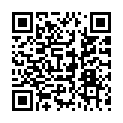 QR code zu Parkplatz 100492
