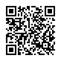 QR code zu  Parkplatz 100510