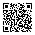 QR code zu Parkplatz 100511