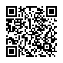 QR code zu  Parkplatz 100513