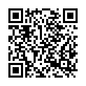QR code zu  Parkplatz 100514
