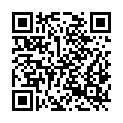 QR code zu  Parkplatz 100516