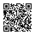 QR code zu  Parkplatz 100522