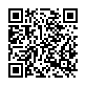 QR code zu Parkplatz 100528
