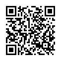 QR code zu  Parkplatz 100537