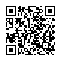 QR code zu  Parkplatz 100542