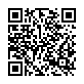QR code zu  Parkplatz 100543