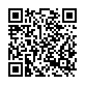 QR code zu  Parkplatz 100552