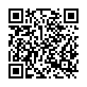 QR code zu  Parkplatz 100553