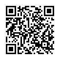 QR code zu  Parkplatz 100556