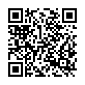 QR code zu  Parkplatz 100567
