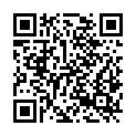 QR code zu Parkplatz 100568