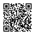 QR code zu  Parkplatz 100570