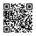 QR code zu Parkplatz 100571